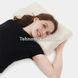 Ортопедична подушка з ефектом пам'яті Zara Home