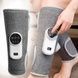 Массажер для ног расслабляющий PORTABLE CALF MASSAGER МD062 Серый