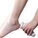 Электрическая пемза Foot Grinder 928-3