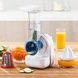 Мульти кухня 4 в 1 (MULTI KITCHEN)