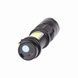 Фонарик ручной BL 525 6 + USB