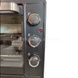 Електродуховка 40л 2000Вт Kingberg KB-2004 Чорна