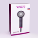 Професійний фен VGR V400 1800-200Watt