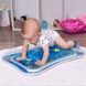 Коврик надувной детский Tapete inflave baby