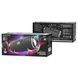 Колонка портативна BOROFONE BR3 Rich sound sports wireless speaker Black