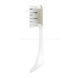 Насадки для звуковой зубной щетки Medica+ ProBrush 7.0 Compact (4шт)