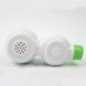 Фільтр водопровідної води Water 7 Purifier