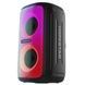 Бездротова колонка Bluetooth Hopestar Party 110 Mini 16W Чорна