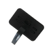 Power bank 50 000 Syrox PB125 Чорний