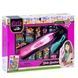 Набор для причесок Girls Creator