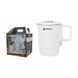Електрочайник - каструля 2в1 Hoffmans 0,8L 1200W HM-2560
