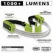 Подсветка LED на капот EMERGENCY LIGHT STRIP m3