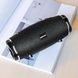 Колонка портативна BOROFONE BR3 Rich sound sports wireless speaker Black