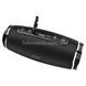 Колонка портативна BOROFONE BR3 Rich sound sports wireless speaker Black