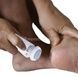 Электрическая пемза Foot Grinder 928-3