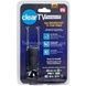 Цифровая комнатная ТВ антенна Clear TV Premium HD