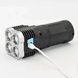 Фонарик TORCH LF-S09