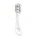 Насадки для звуковой зубной щетки Medica+ ProBrush 7.0 Compact (4шт)