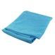 Анти-песок пляжная чудо-подстилка Originalsize Sand Free Mat 200*150 Голубая