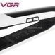 Праска для волосся VGR-529