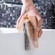 Щётка для посуды Cleaning brush Розовая