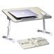 Cтол для ноутбука NoteBook Cooling Table
