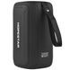 Бездротова колонка Bluetooth Hopestar Party 110 Mini 16W Чорна