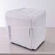 Автохолодильник портативний 5л Car refrigerator AND1388