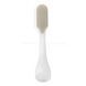 Насадки для звуковой зубной щетки Medica+ ProBrush 7.0 Compact (4шт)