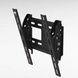 Кронштейн для телевизора настенный 14"-32" TV-DASH D-42 Черный