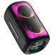 Бездротова колонка Bluetooth Hopestar Party 110 Mini 16W Чорна