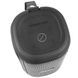 Бездротова колонка Bluetooth Hopestar Party 110 Mini 16W Чорна