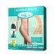 Жіноча білизна, що стягує, для корекції фігури California Beauty Slim XXL