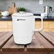 Електрочайник - каструля 2в1 Hoffmans 0,8L 1200W HM-2560