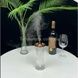 Лампа з зволожувачем повітря та сенсорним керуванням Xiaomanyo humidifier