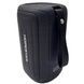 Бездротова колонка Bluetooth Hopestar Party 110 Mini 16W Чорна