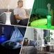 Лампа з зволожувачем повітря та сенсорним керуванням Xiaomanyo humidifier