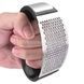 Прес-терка для часнику Garlic Press
