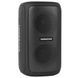 Бездротова колонка Bluetooth Hopestar Party 110 Mini 16W Чорна