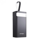 Power bank 50 000 Syrox PB125 Чорний