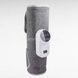 Массажер для ног расслабляющий PORTABLE CALF MASSAGER МD062 Серый