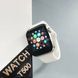 Смарт-часы Smart Watch T500 Белые