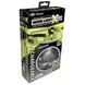 Подсветка LED на капот EMERGENCY LIGHT STRIP m3