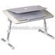 Cтол для ноутбука NoteBook Cooling Table