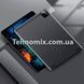 Планшет i12 3Gb RAM /32Gb Черный