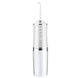 Портативный ирригатор для полости рта ORAL IRRIGATOR Белый