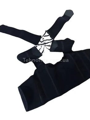 Коректор постави Real Doctors Posture Support Brace (р-р M)