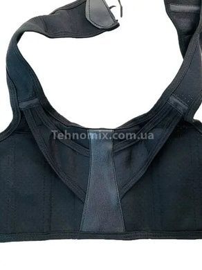 Коректор постави Real Doctors Posture Support Brace (р-р M)