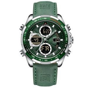 Naviforce Fly ArmyGreen