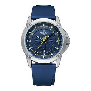Часы мужские Naviforce Lagune